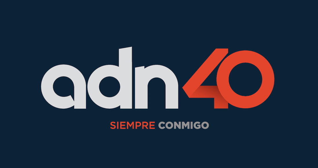 ABASTUR 28 al 30 de Agosto 2024 , CDMX