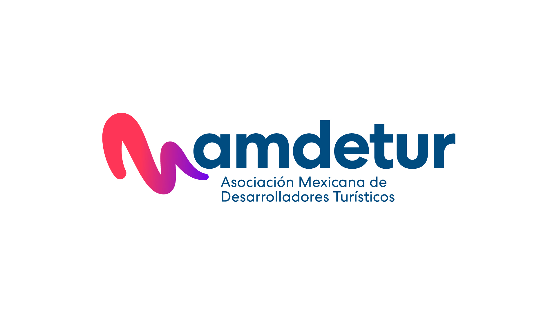 ABASTUR 27 al 29 de agosto 2025, Ciudad de México