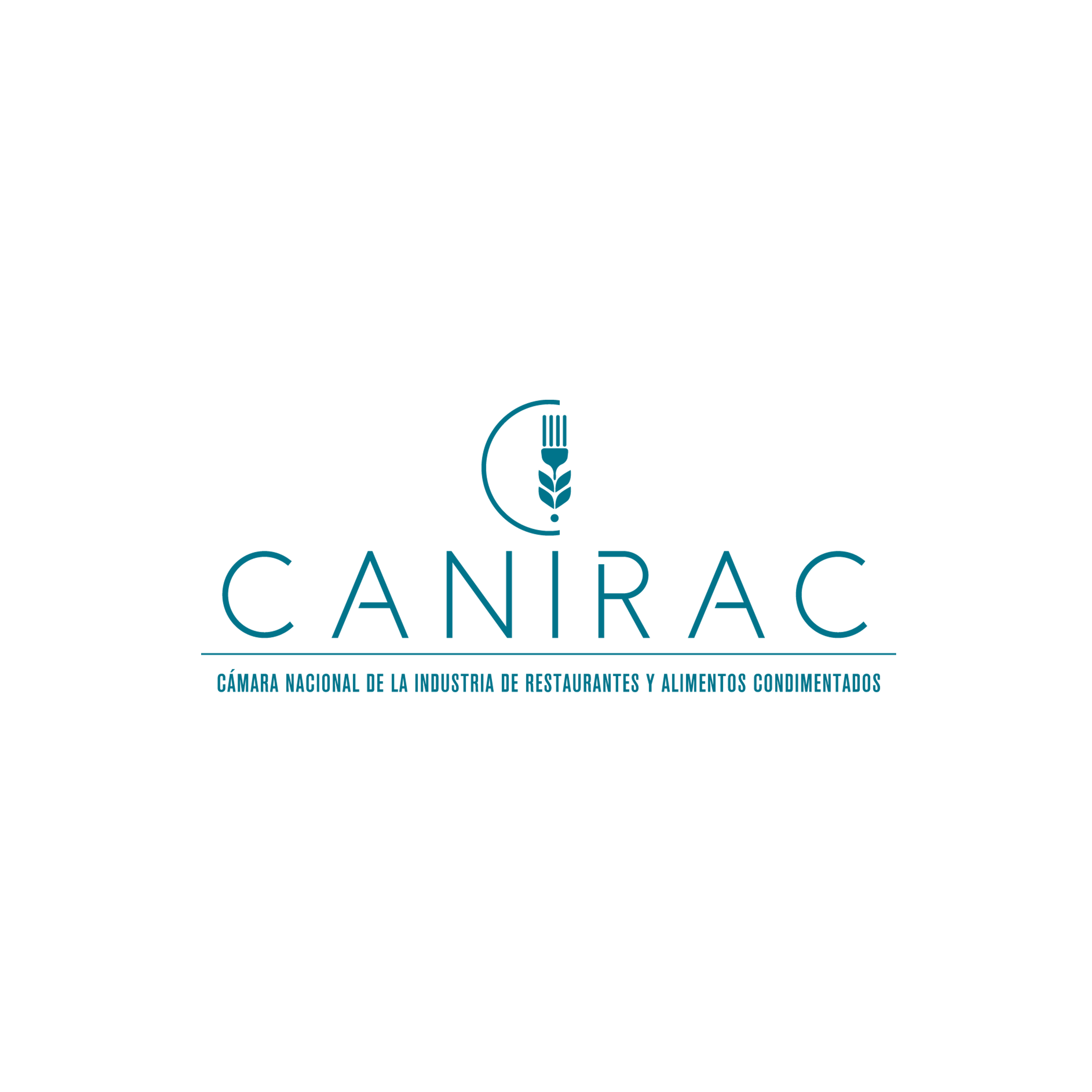 CANIRAC