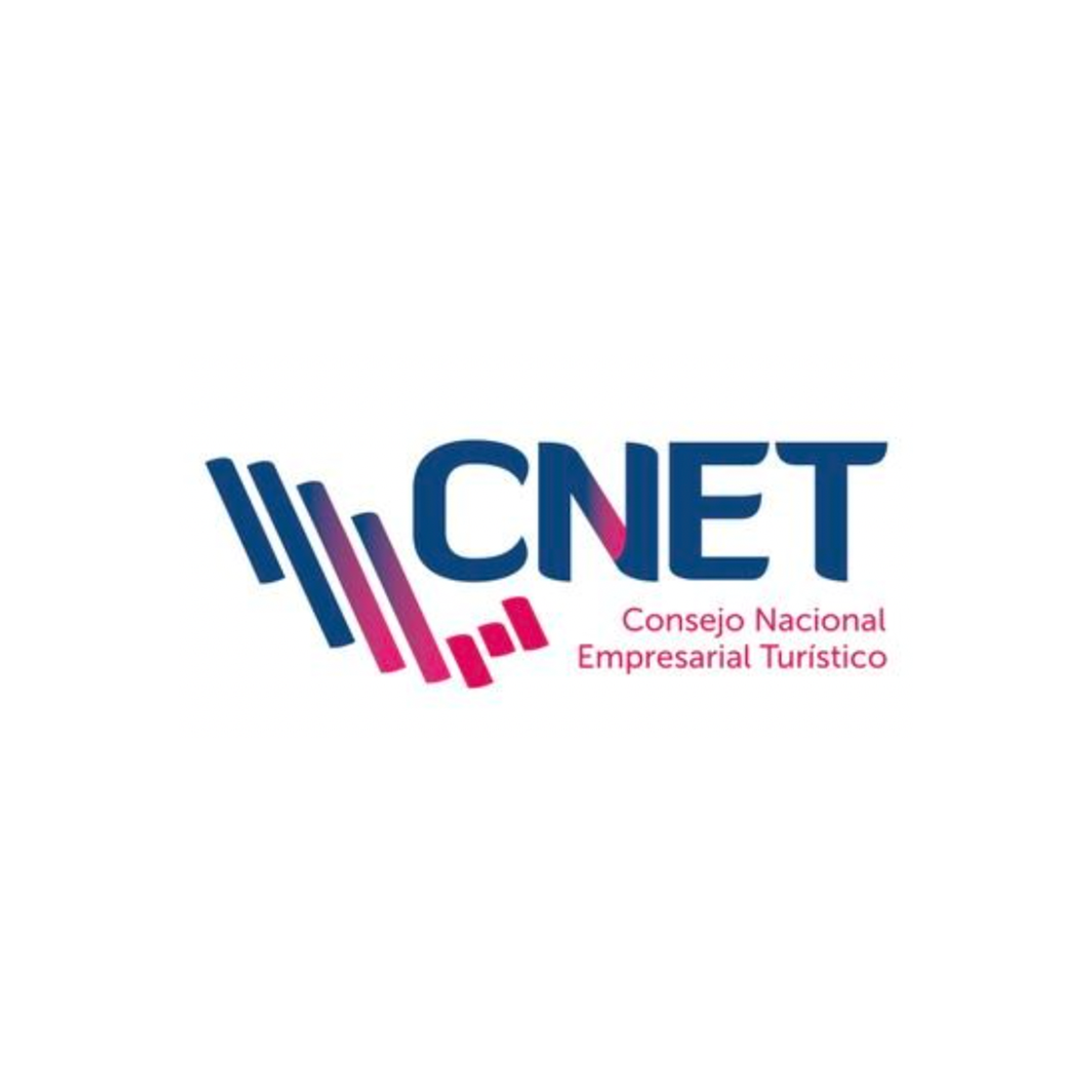 CNET
