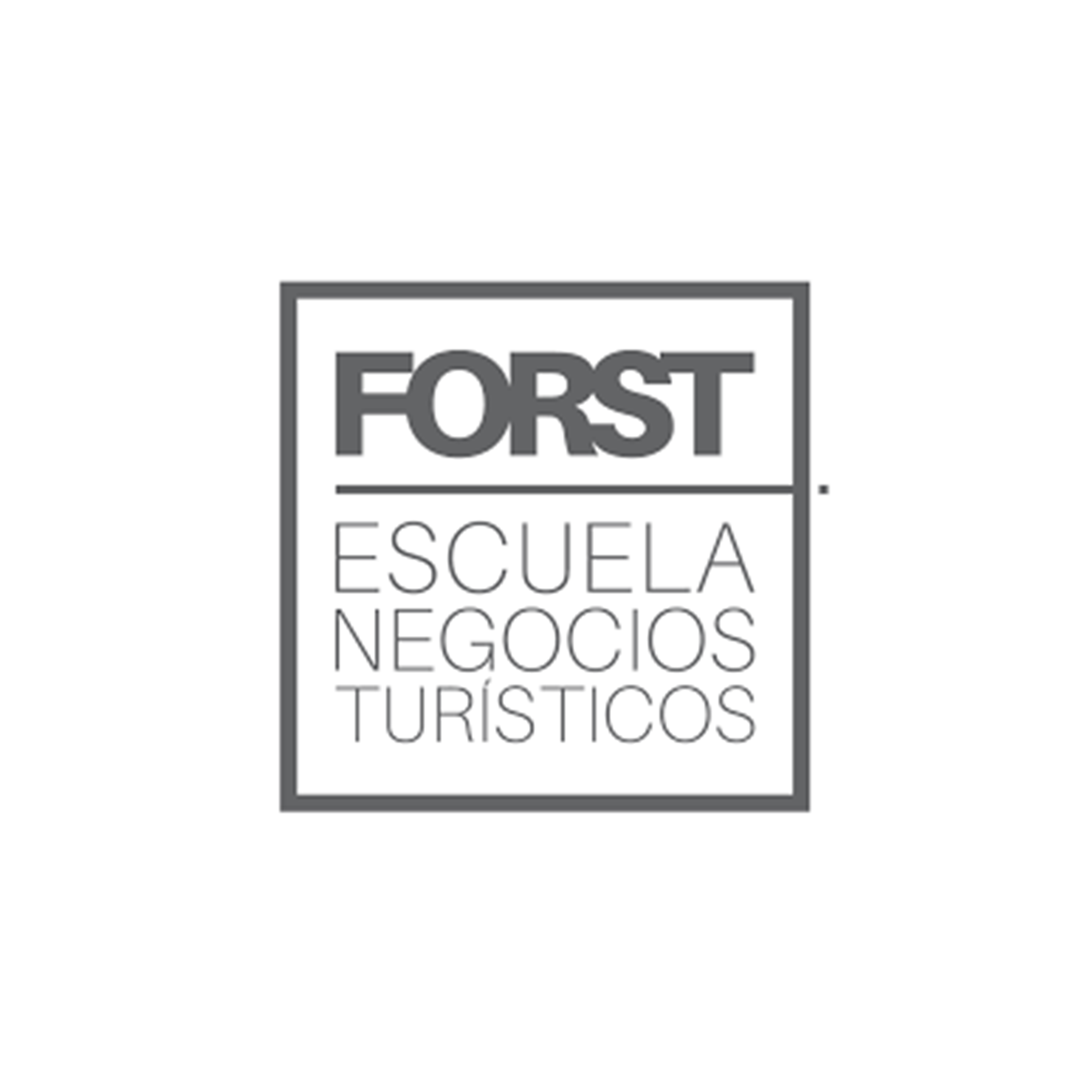 FORST