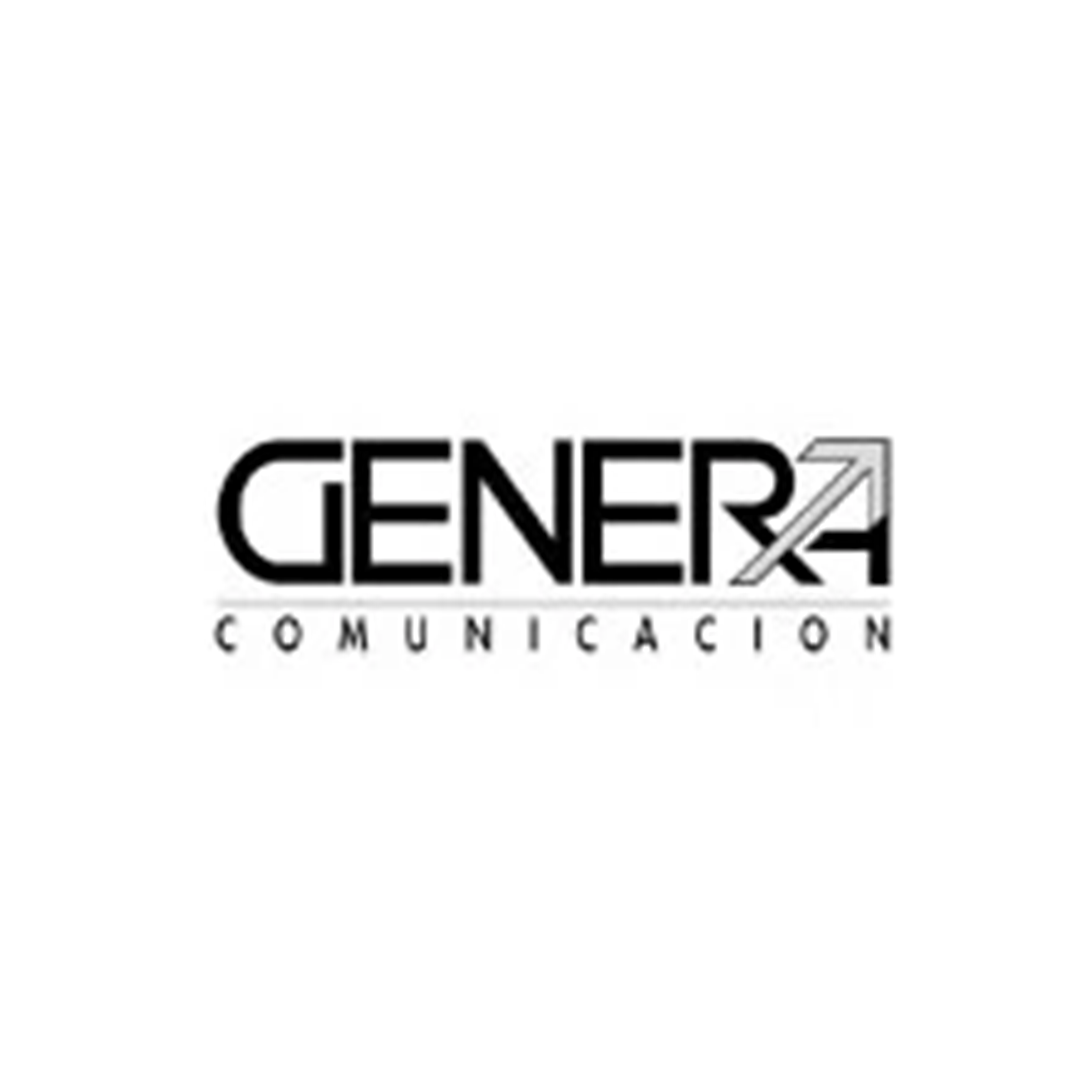 GENERA