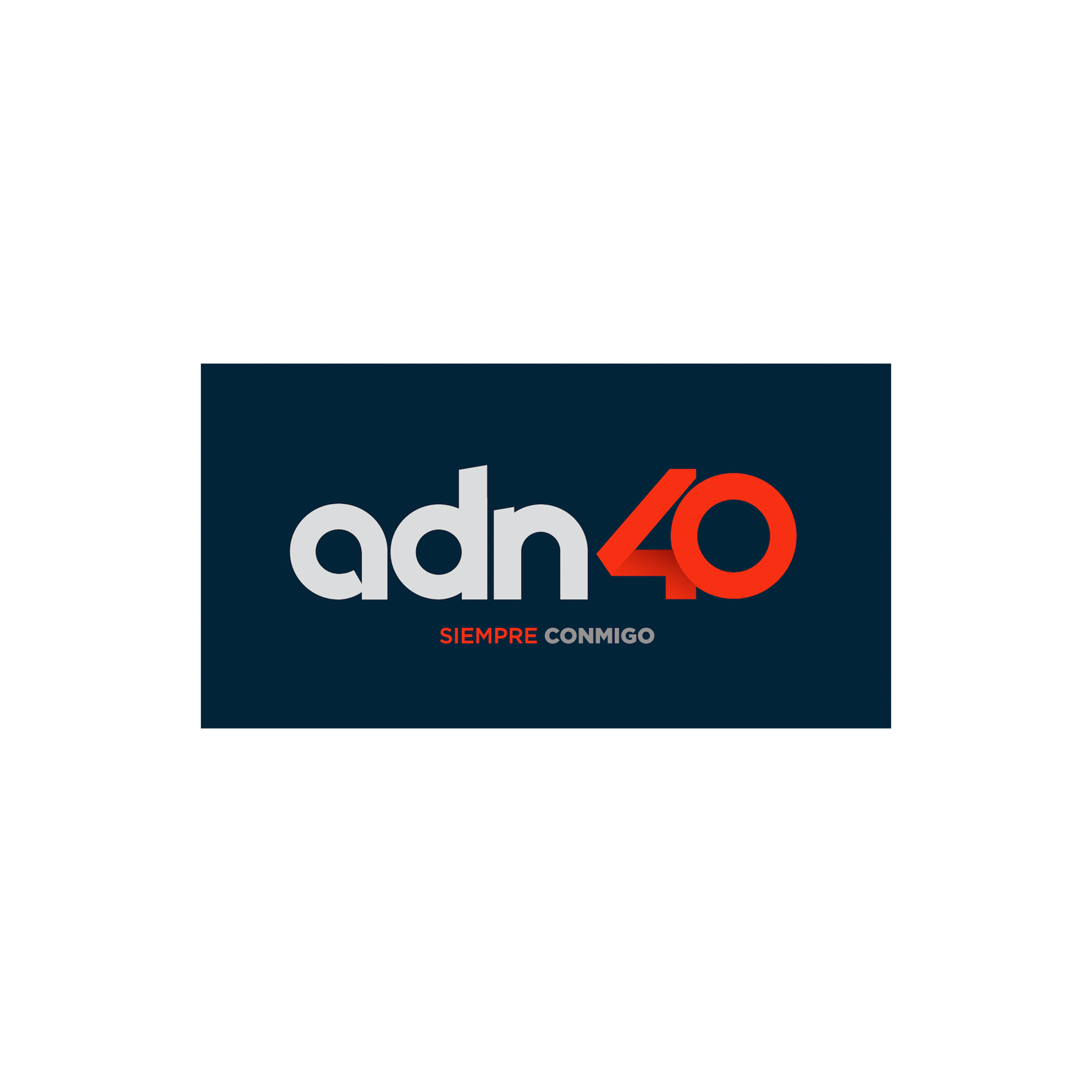 ADN