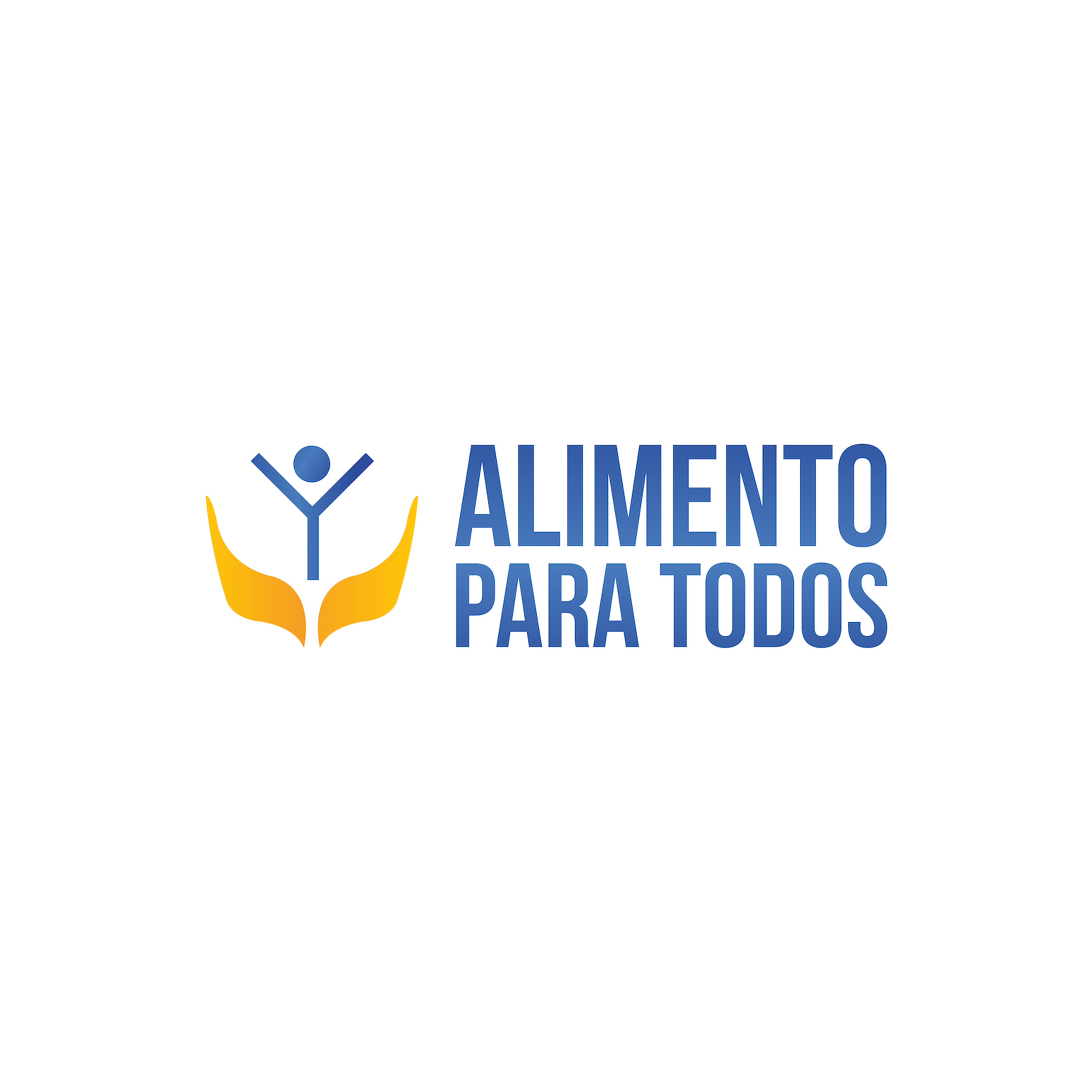 ALIMENTO PARA TODOS