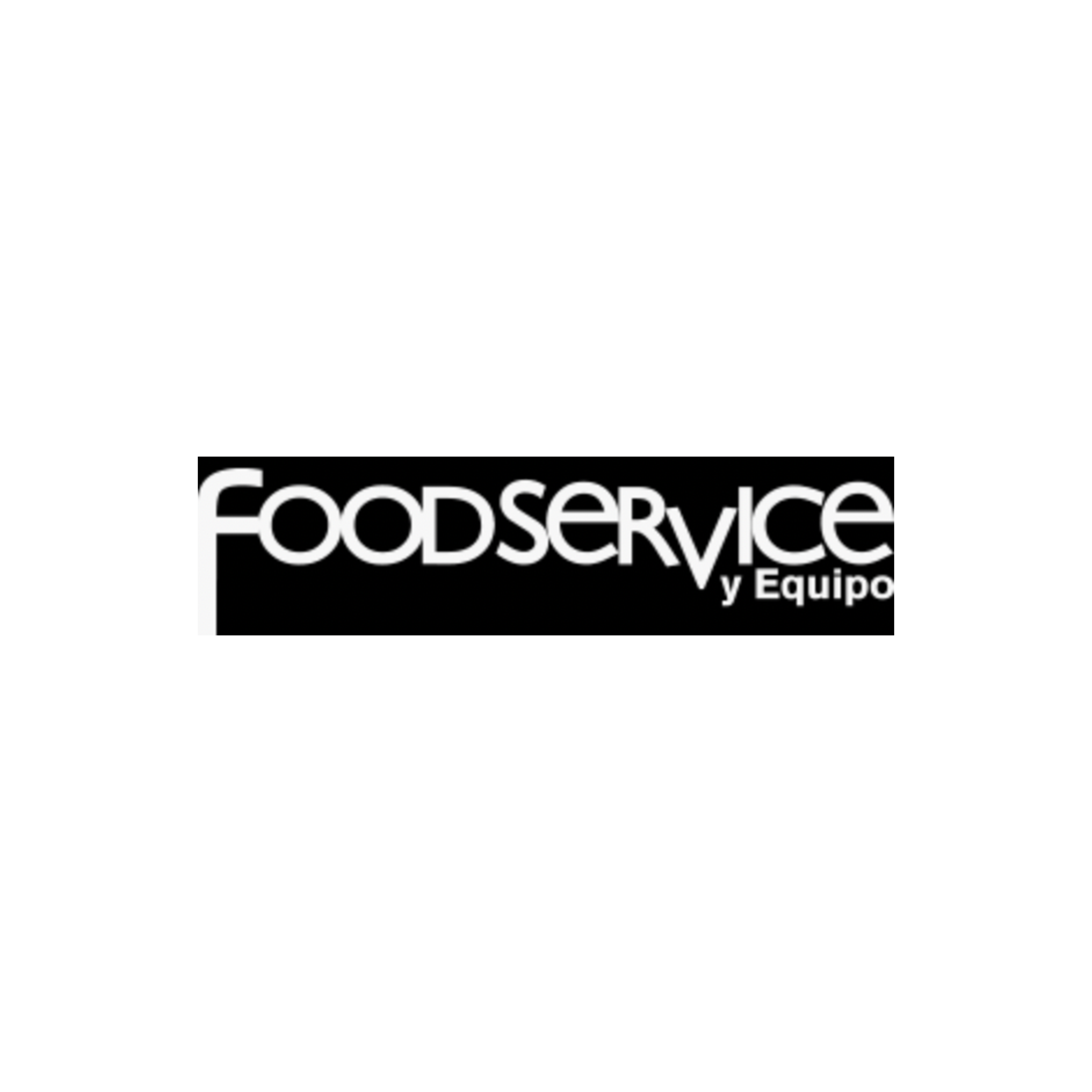 foodservice