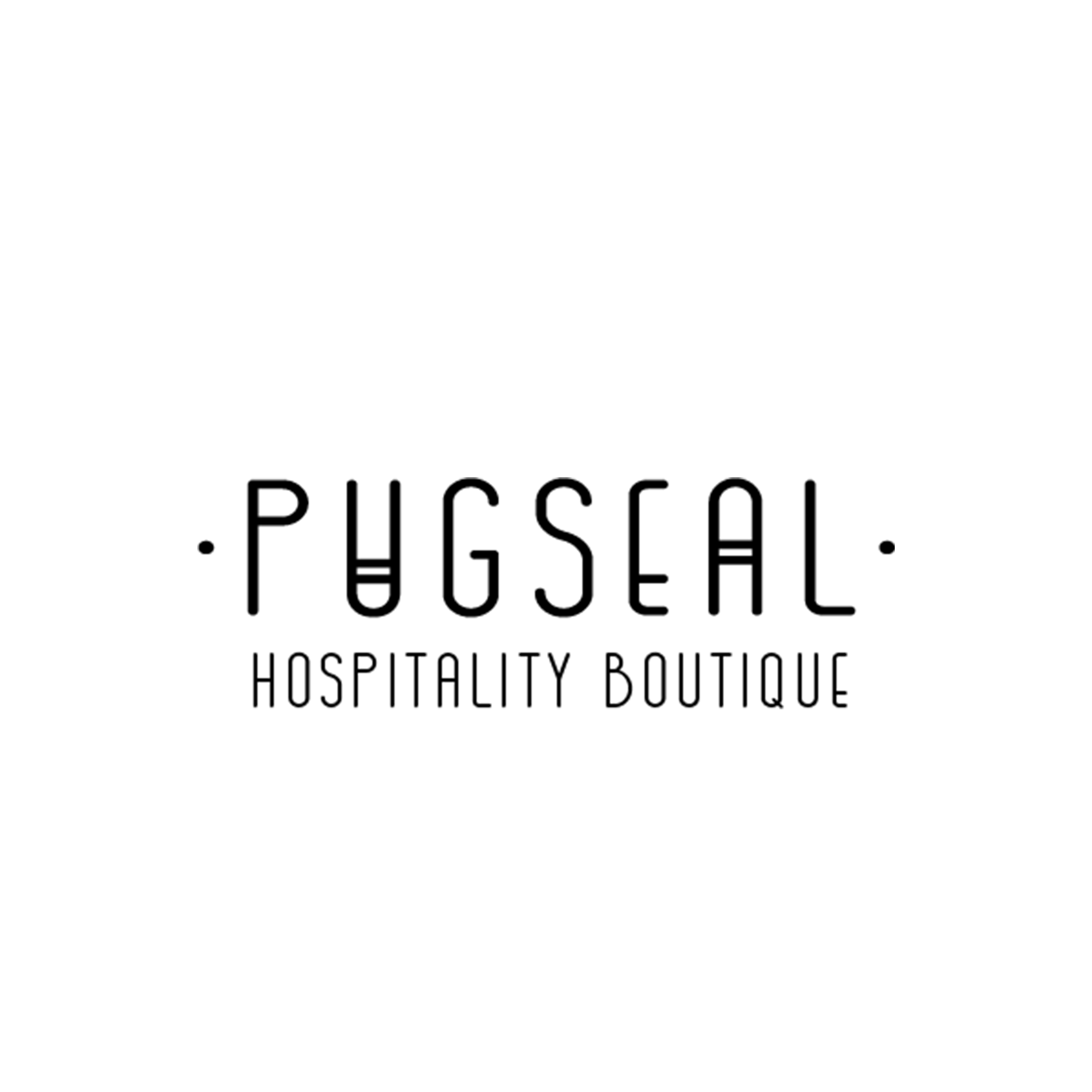 pugseal