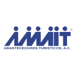 AMAIT LOGO