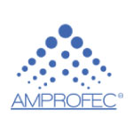 Amprofec