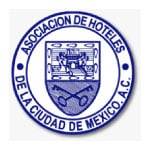 ASOCIACION DE HOTELES