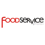 Food Service Logo