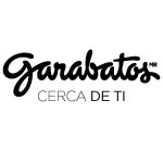 Garabatos