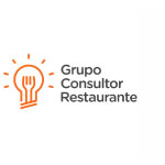 Grupo Consultor Restaurante