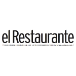 EL RESTAURANTE LOGO