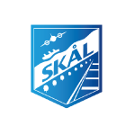 SKAL LOGO