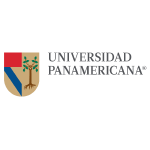 UPanamericana Logo