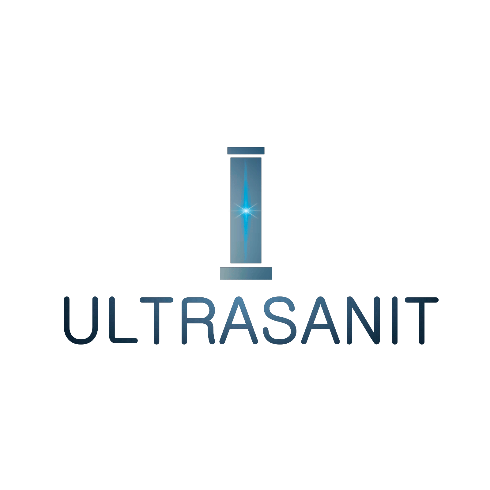 Ultrasanit