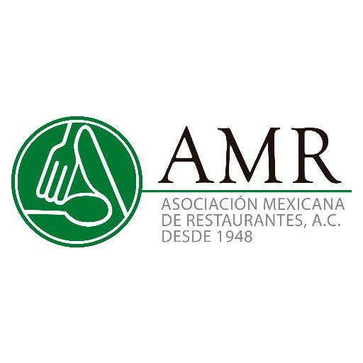 AMR