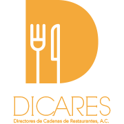 Dicares