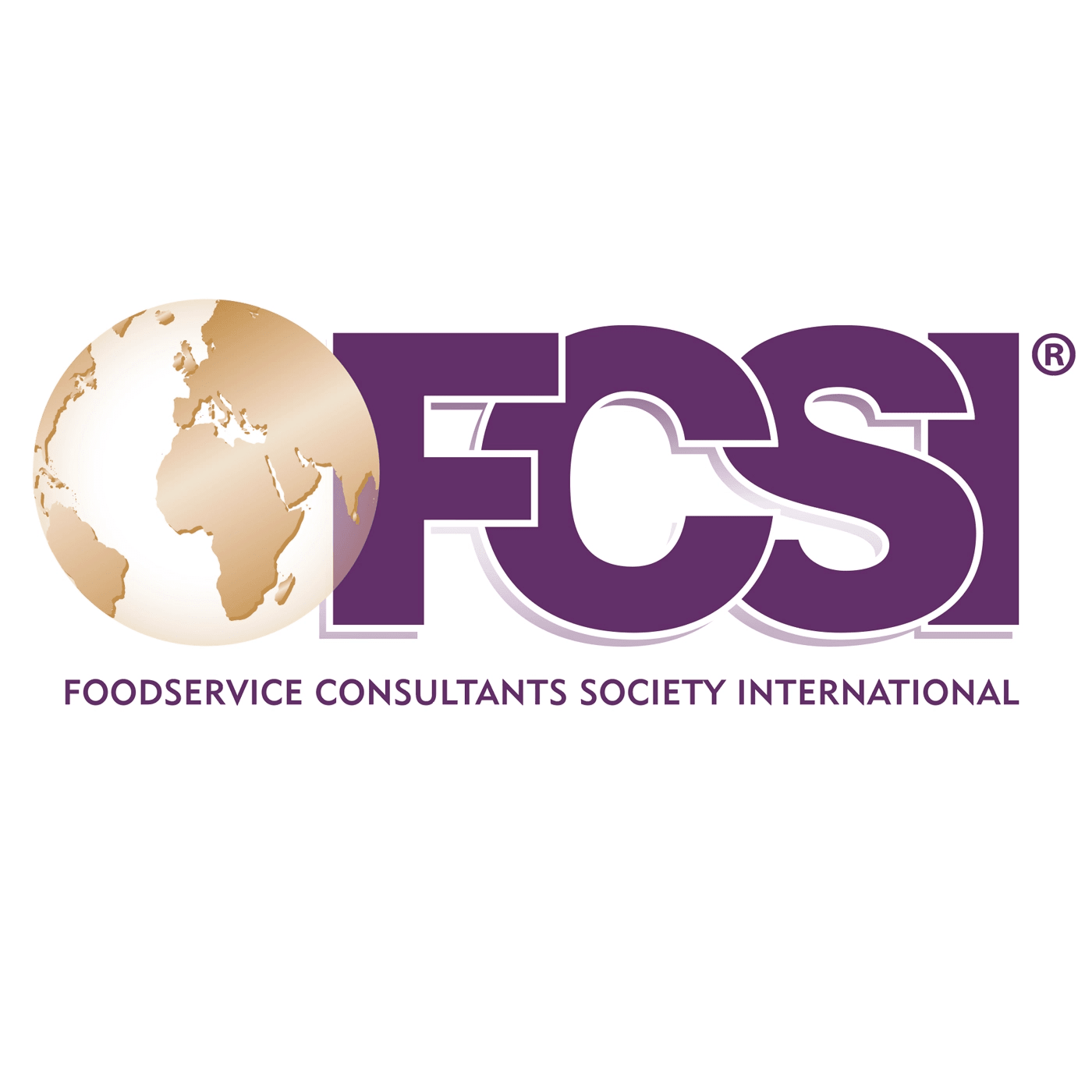 FCSI