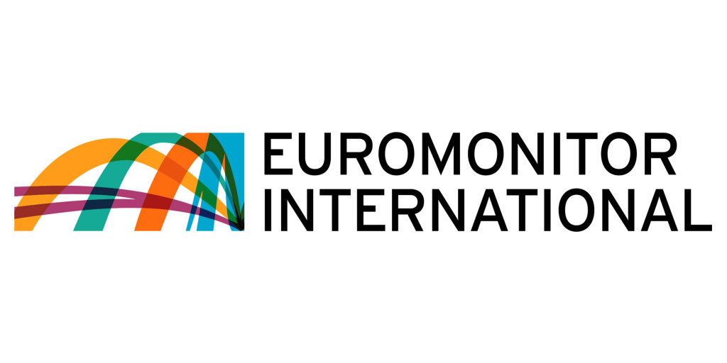 Euromonitor