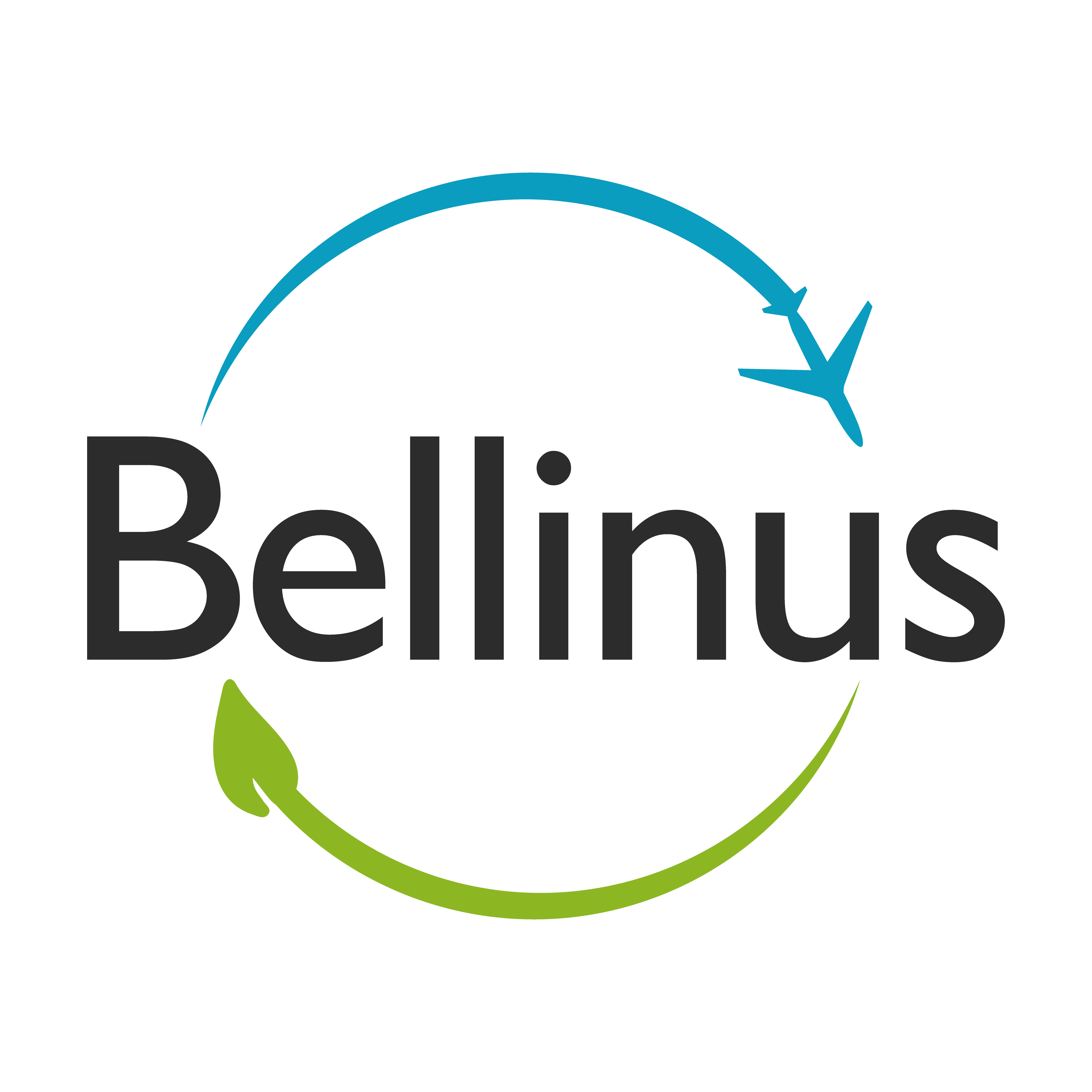 Bellinus