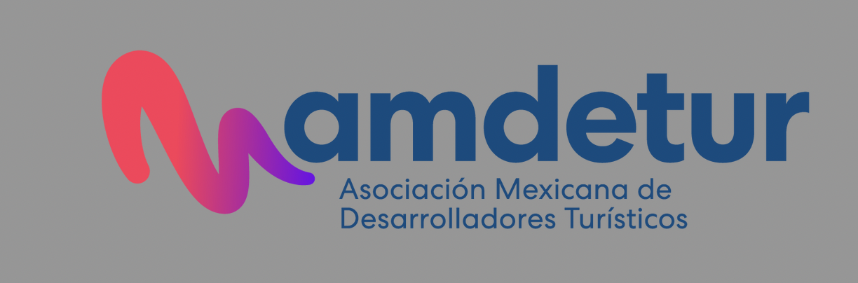 Amdetur