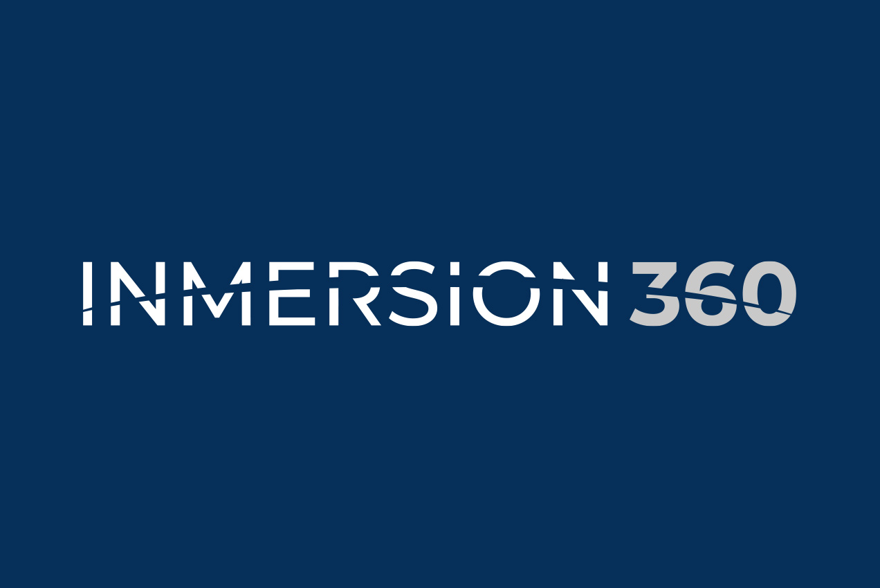 Inmersion360