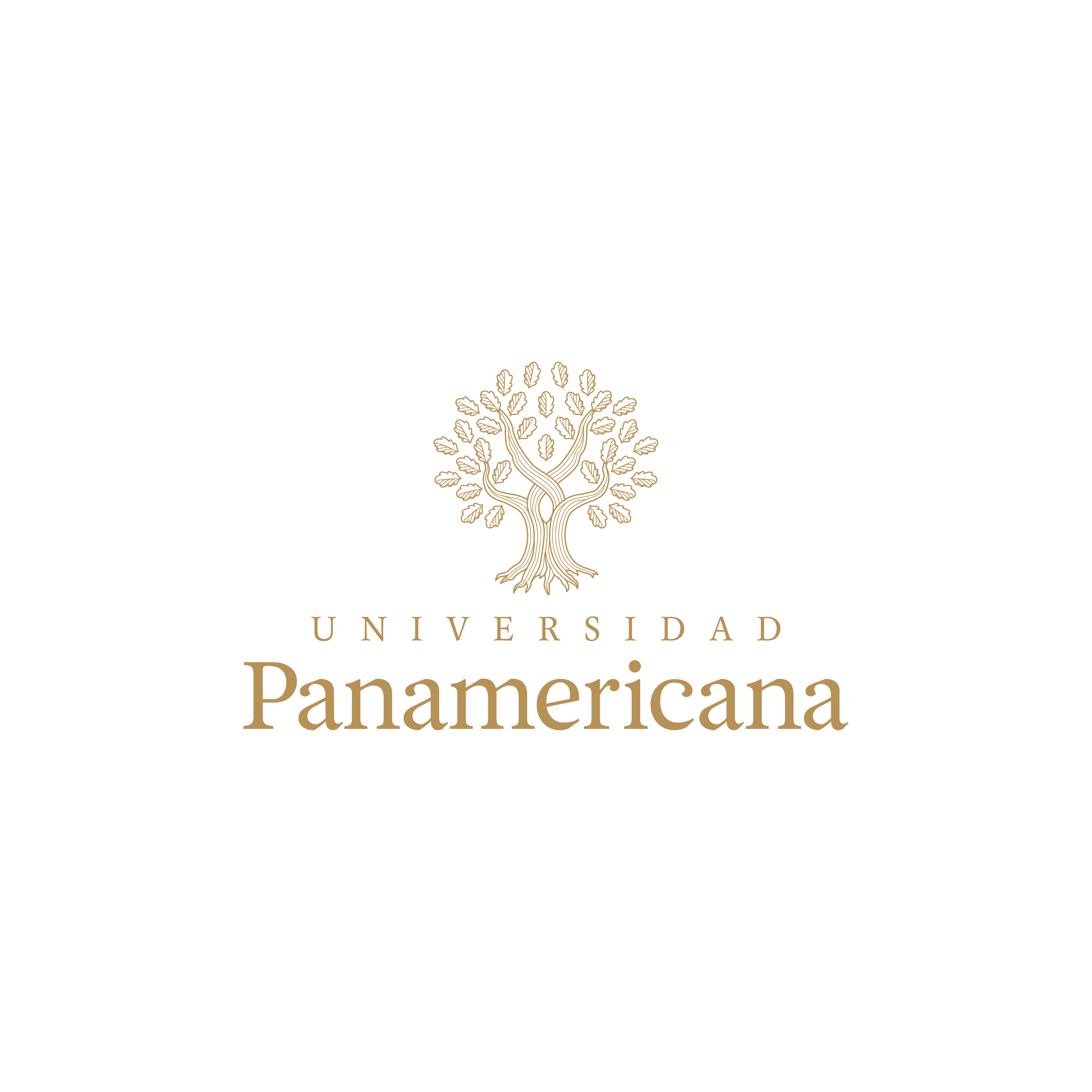 UPanamericana Logo