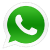 icono whatsapp